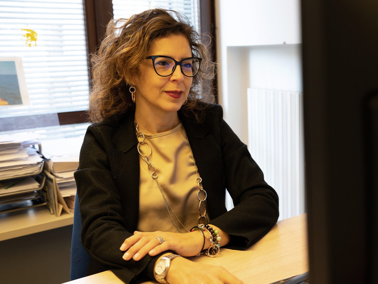 https://fabriscommercialisti.it/wp-content/uploads/2023/10/grazia-fabris-1280x960.jpg