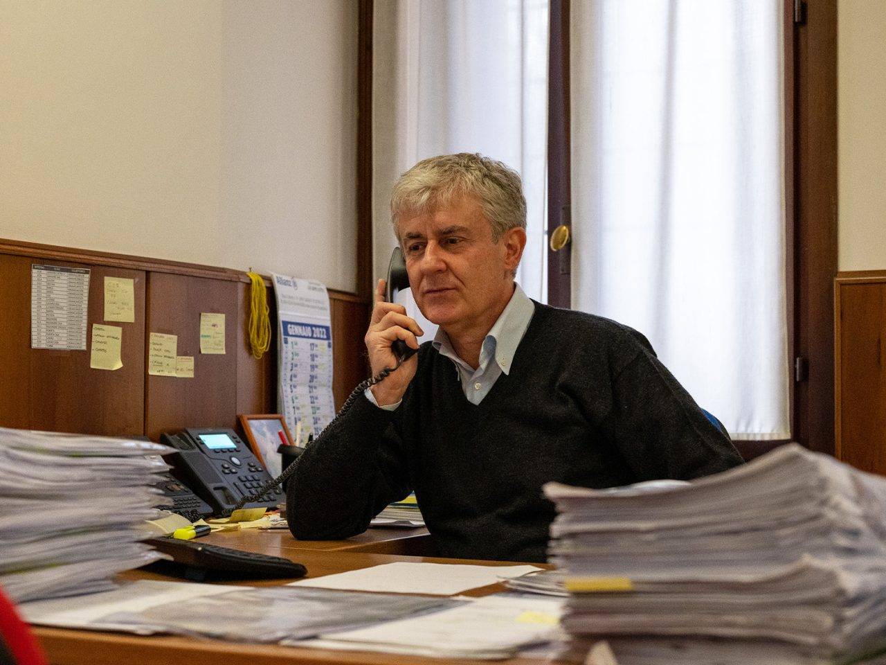 https://fabriscommercialisti.it/wp-content/uploads/2023/10/luciano-figoni-1280x960.jpg