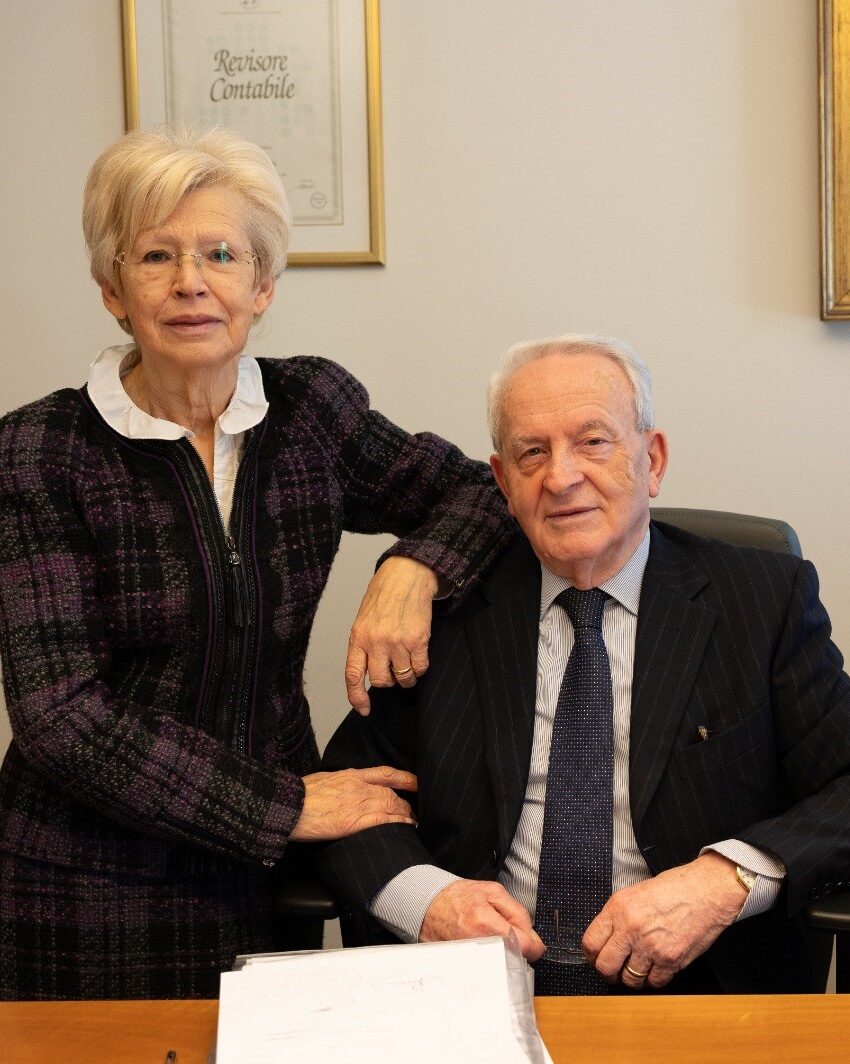 https://fabriscommercialisti.it/wp-content/uploads/2025/09/nonni-850x1064.jpg